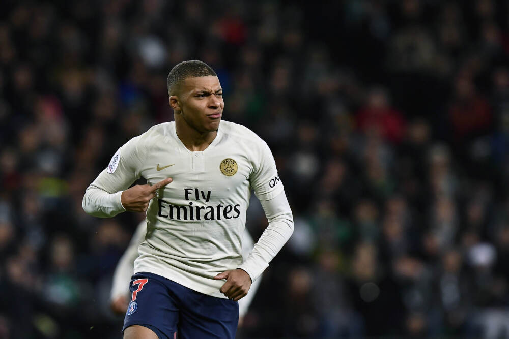 中国智能门锁线上市场数据出炉：小米销售额第一！